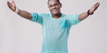 Bloquinho da Advocacia: Caixa de Assistência dos Advogados do Ceará promove evento de pré-carnaval nesta sexta (21)