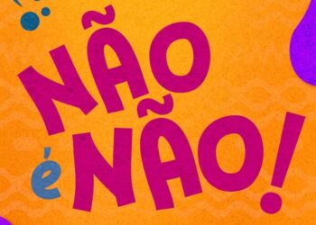 OAB-CE lança campanha contra assédio no carnaval