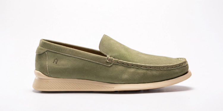 Homem do Sapato dá dicas de estilo para usar nos bloquinhos de pré-carnaval