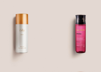 O boom do body splash: O Boticário projeta crescimento de 15% nas vendas de body splash em 2025 