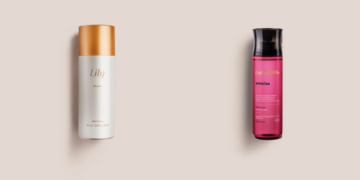 O boom do body splash: O Boticário projeta crescimento de 15% nas vendas de body splash em 2025 
