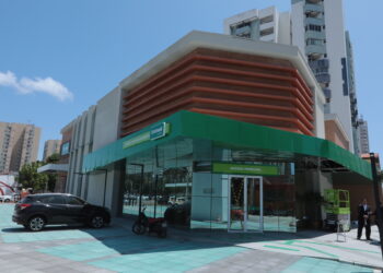 Unimed Fortaleza celebra seis meses de funcionamento do Pronto Atendimento Aldeota, com altos índices satisfação