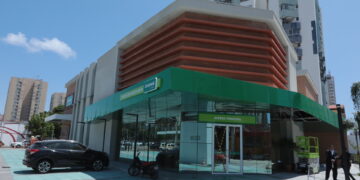 Unimed Fortaleza celebra seis meses de funcionamento do Pronto Atendimento Aldeota, com altos índices satisfação