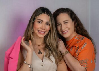 Bodytech promove roda de conversa sobre bem-estar sexual e aula de defesa pessoal no Mês da Mulher