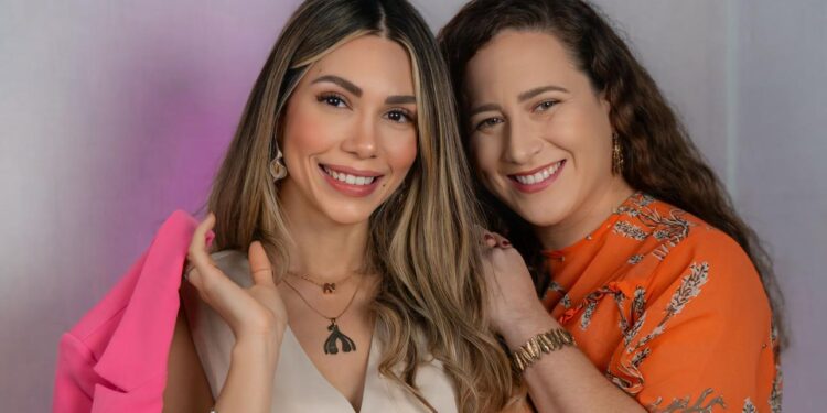 Bodytech promove roda de conversa sobre bem-estar sexual e aula de defesa pessoal no Mês da Mulher