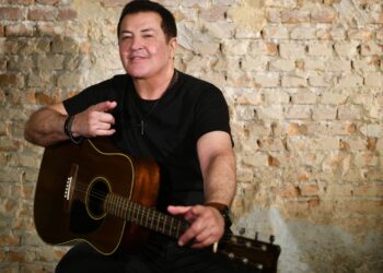 Com estrutura de festival, Kukukaya prepara grande evento para celebrar 29 anos