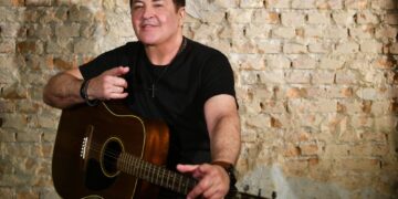 Com estrutura de festival, Kukukaya prepara grande evento para celebrar 29 anos