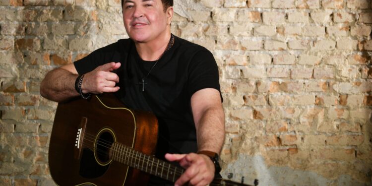 Com estrutura de festival, Kukukaya prepara grande evento para celebrar 29 anos