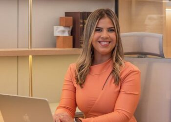  A importância da assessoria jurídica na expansão empresarial