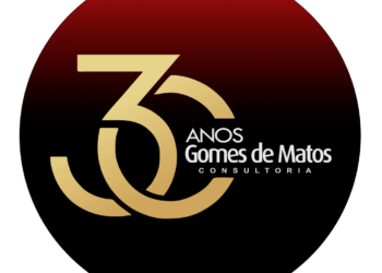 GOMES DE MATOS REFORÇA COMPROMISSO COM O BEM-ESTAR DOS COLABORADORES E IMPLANTA PROGRAMA INTEGRADO DE BENEFÍCIOS