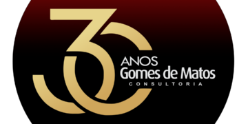 GOMES DE MATOS REFORÇA COMPROMISSO COM O BEM-ESTAR DOS COLABORADORES E IMPLANTA PROGRAMA INTEGRADO DE BENEFÍCIOS