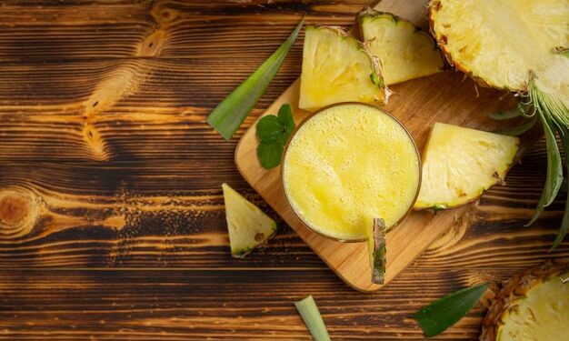 Exagerou na folia? Especialista indica alimentos detox para o corpo após o Carnaval