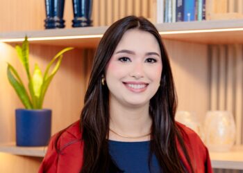 Crescimento no número de mulheres no Mercado Jurídico transforma a advocacia brasileira