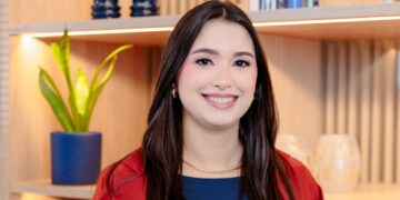 Crescimento no número de mulheres no Mercado Jurídico transforma a advocacia brasileira