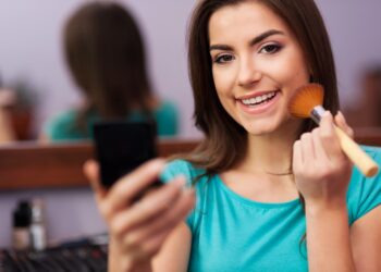 AmericaNews Beauty promove ações gratuitas para o Dia Internacional da Mulher