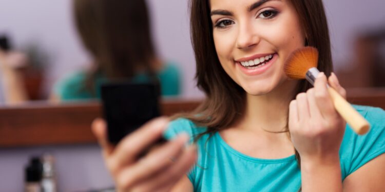 AmericaNews Beauty promove ações gratuitas para o Dia Internacional da Mulher