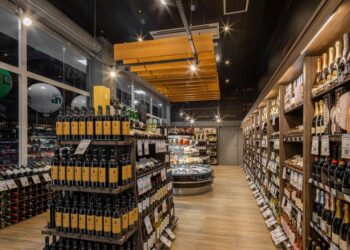 Adega Guará realiza nova edição do Curso de Introdução ao Mundo dos Vinhos