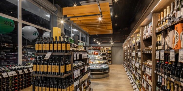 Adega Guará realiza nova edição do Curso de Introdução ao Mundo dos Vinhos