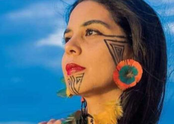 Projeto Mayú Brasileiro celebra a gastronomia nacional com intercâmbio e aula-show de chefs de diferentes regiões