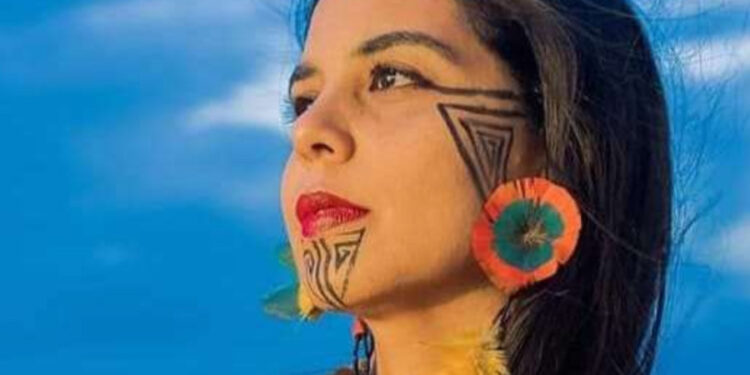 Projeto Mayú Brasileiro celebra a gastronomia nacional com intercâmbio e aula-show de chefs de diferentes regiões