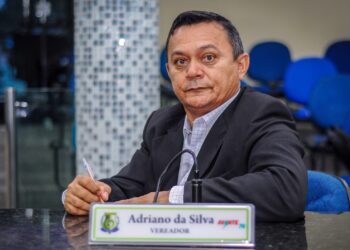 Aprovado e sancionado: Maranguape contará com Programa “Saúde Dez, Obesidade Zero” para enfrentar obesidade infantojuvenil