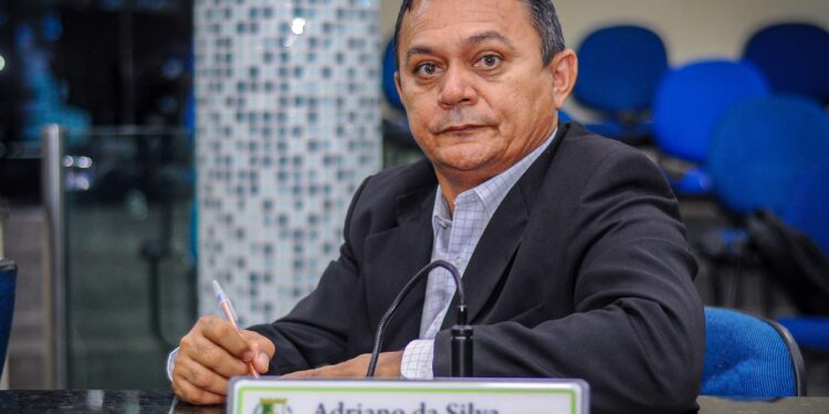 Aprovado e sancionado: Maranguape contará com Programa “Saúde Dez, Obesidade Zero” para enfrentar obesidade infantojuvenil