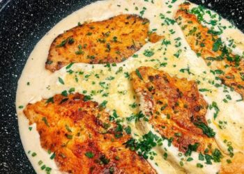 Além do Tradicional: sabores que celebram a Páscoa 