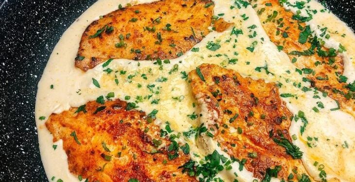 Além do Tradicional: sabores que celebram a Páscoa 