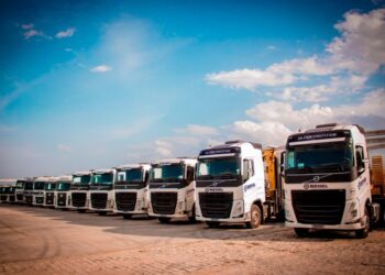 Benel projeta crescimento de 50% no faturamento em 2026 