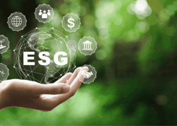 Ponto de virada do ESG está no envolvimento da liderança, afirma mentora executiva