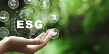 Ponto de virada do ESG está no envolvimento da liderança, afirma mentora executiva