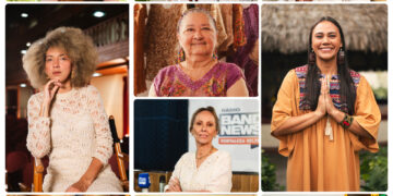 Prêmio RioMar Mulher anuncia os nomes das homenageadas na 10ª edição