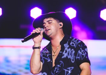 Casting da Camarote Shows atualiza repertório com lançamentos e DVDs para temporada de verão