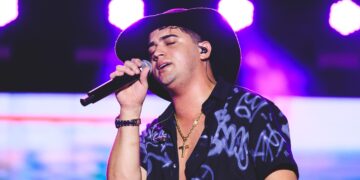 Casting da Camarote Shows atualiza repertório com lançamentos e DVDs para temporada de verão