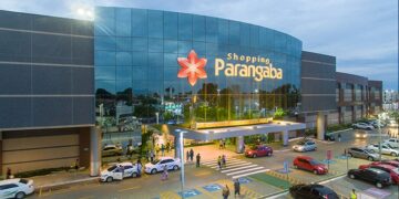 Shopping Parangaba divulga horário de funcionamento durante o Carnaval e a Quarta-feira de Cinzas