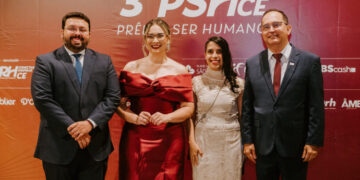 ABRH-CE abre inscrições para a 4ª edição do Prêmio Ser Humano