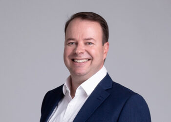 Mota Machado promove encontro exclusivo para corretores com Master Class de Sérgio Langer