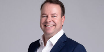 Mota Machado promove encontro exclusivo para corretores com Master Class de Sérgio Langer