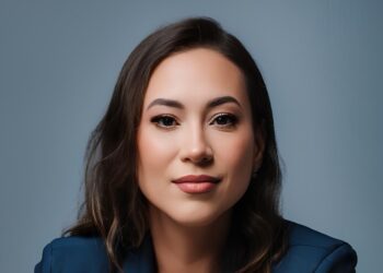 Festa de carnaval corporativa: especialista alerta para cuidados em eventos promovidos por empresas