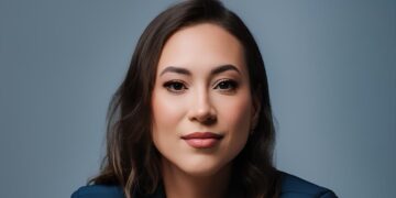 Festa de carnaval corporativa: especialista alerta para cuidados em eventos promovidos por empresas