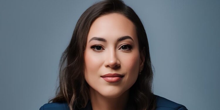 Festa de carnaval corporativa: especialista alerta para cuidados em eventos promovidos por empresas