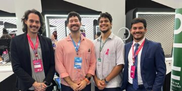 Startup cearense Neocode se consolida como referência em acessibilidade digital