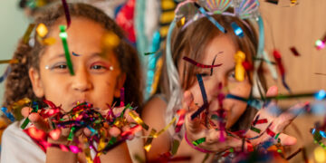 Vignoli lança ação especial de Carnaval com happy hour estendido e programação para crianças