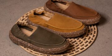 O mercado de calçados masculinos e o novo comportamento do consumidor