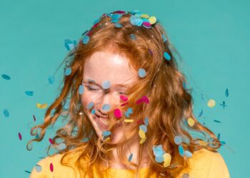 North Shopping Fortaleza promove programação especial de Carnaval neste fim de semana