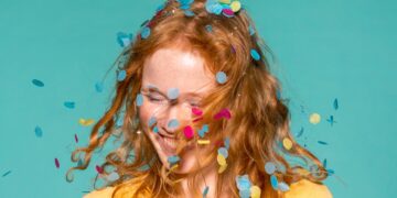 North Shopping Fortaleza promove programação especial de Carnaval neste fim de semana