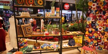 Artesanato cearense em foco: Projeto Render-CE 2026.1 será lançado em 10 de fevereiro