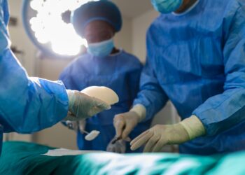 Hospital Oto Meireles realiza primeira cirurgia fetal e marca avanço no tratamento de hérnia diafragmática congênita no Ceará  