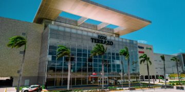 Terrazo Shopping divulga horários especiais de funcionamento no Carnaval e na Quarta-feira de Cinzas