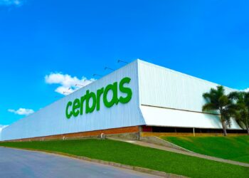 Cerbras migra para o mercado livre de gás em parceria estratégica com a Eneva